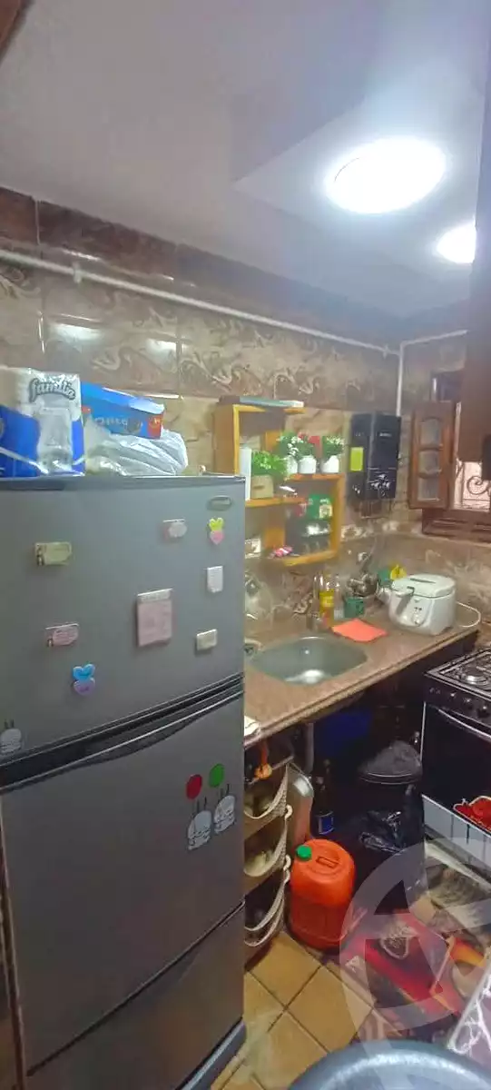 https://aqarmap.com.eg/ar/listing/6929891-for-sale-alexandria-al-agamy-lbytsh-princess-st
