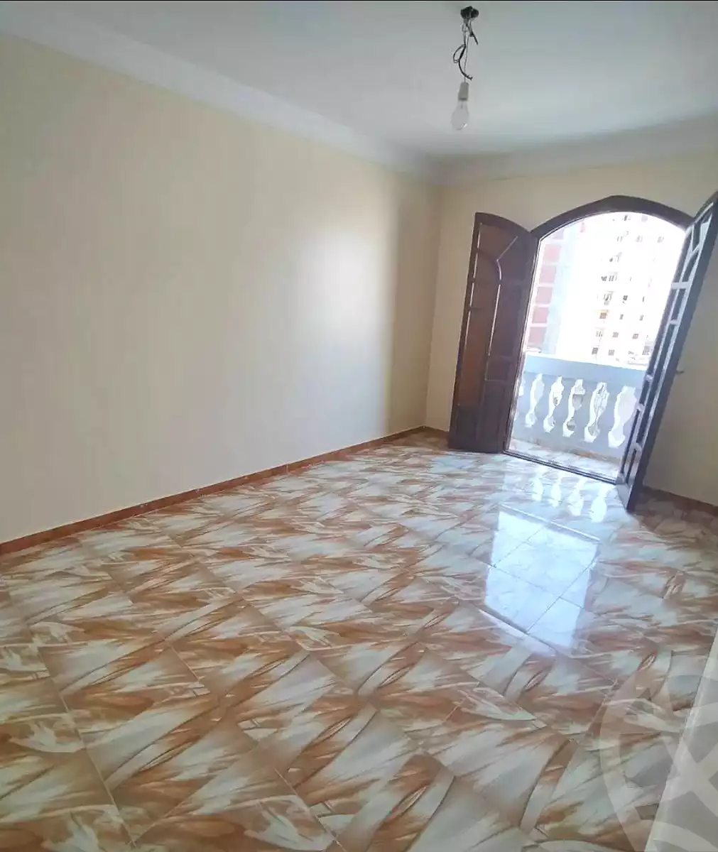 https://aqarmap.com.eg/en/listing/6929894-for-sale-alexandria-moharram-bey