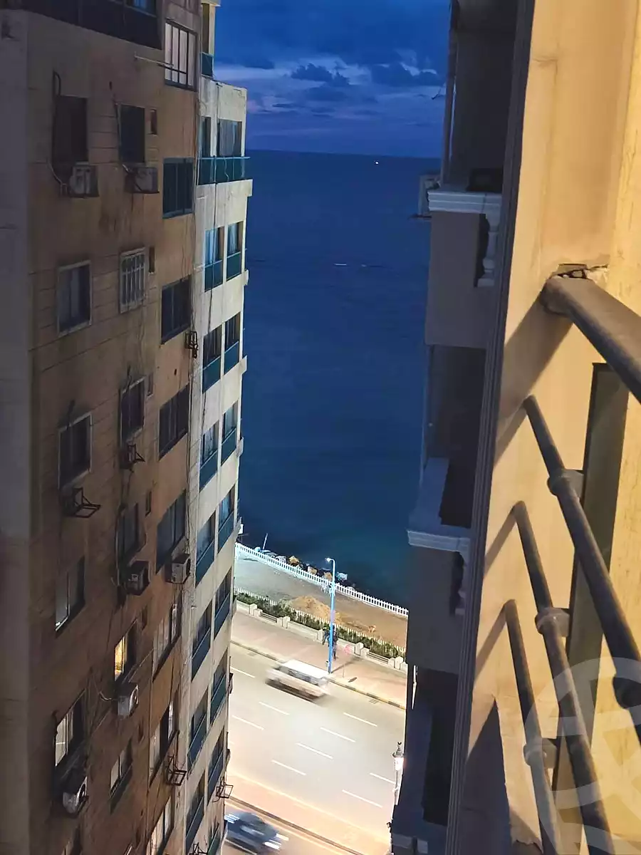 https://aqarmap.com.eg/ar/listing/6929904-for-sale-alexandria-el-asafra-shr-ljysh
