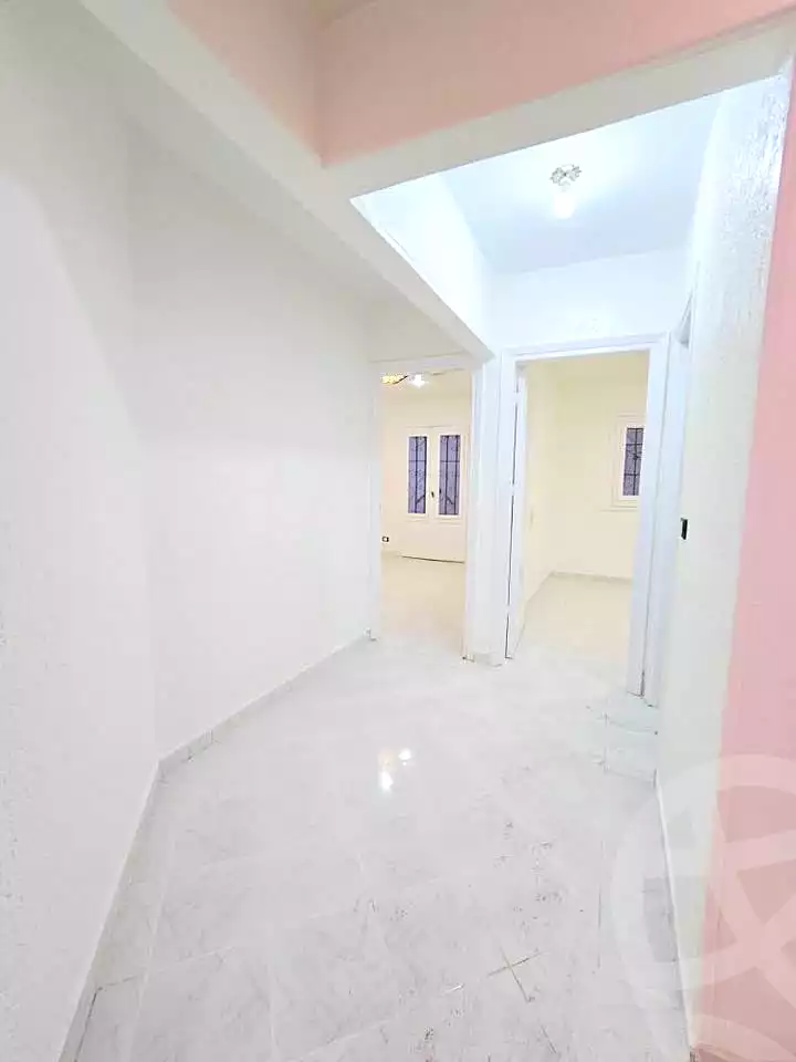 https://aqarmap.com.eg/en/listing/6929908-for-sale-alexandria-al-agamy-shataa-el-nakheel