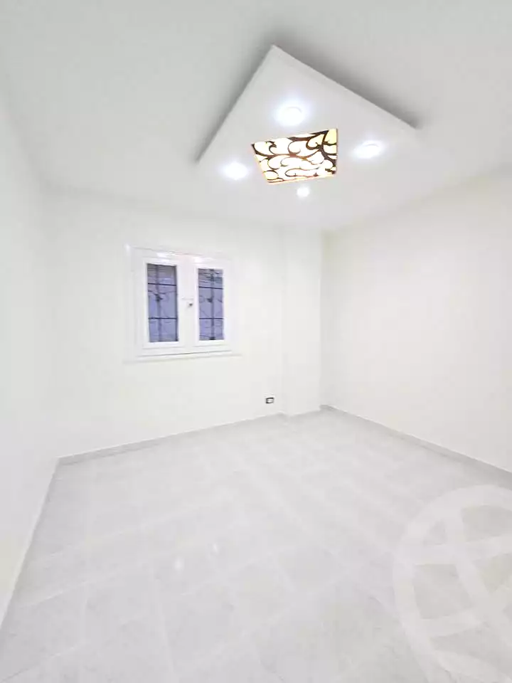 https://aqarmap.com.eg/en/listing/6929908-for-sale-alexandria-al-agamy-shataa-el-nakheel