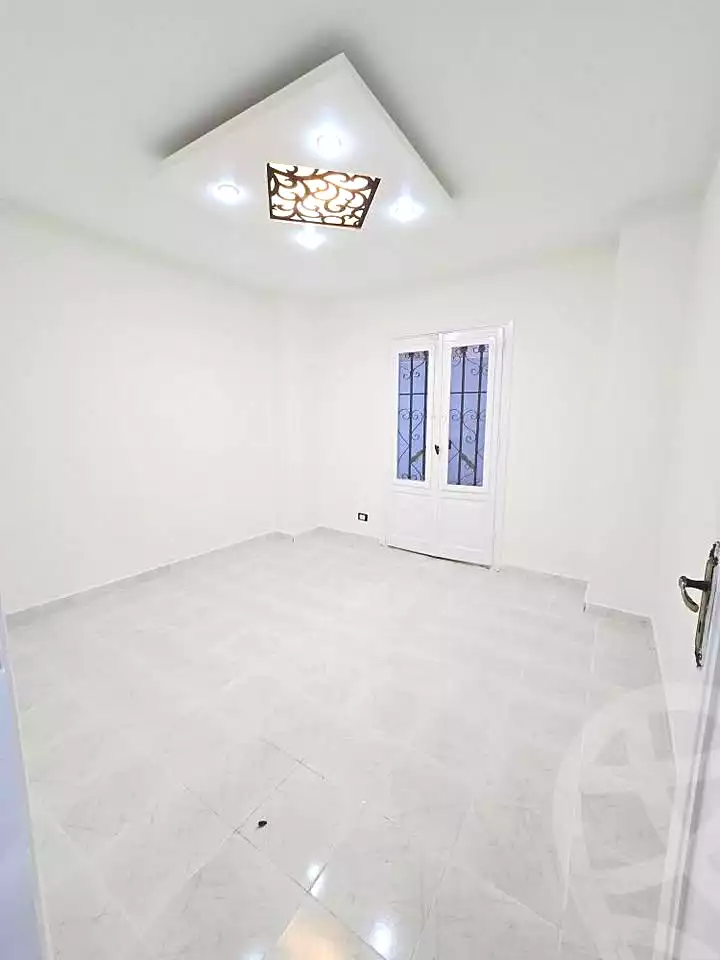 https://aqarmap.com.eg/en/listing/6929908-for-sale-alexandria-al-agamy-shataa-el-nakheel