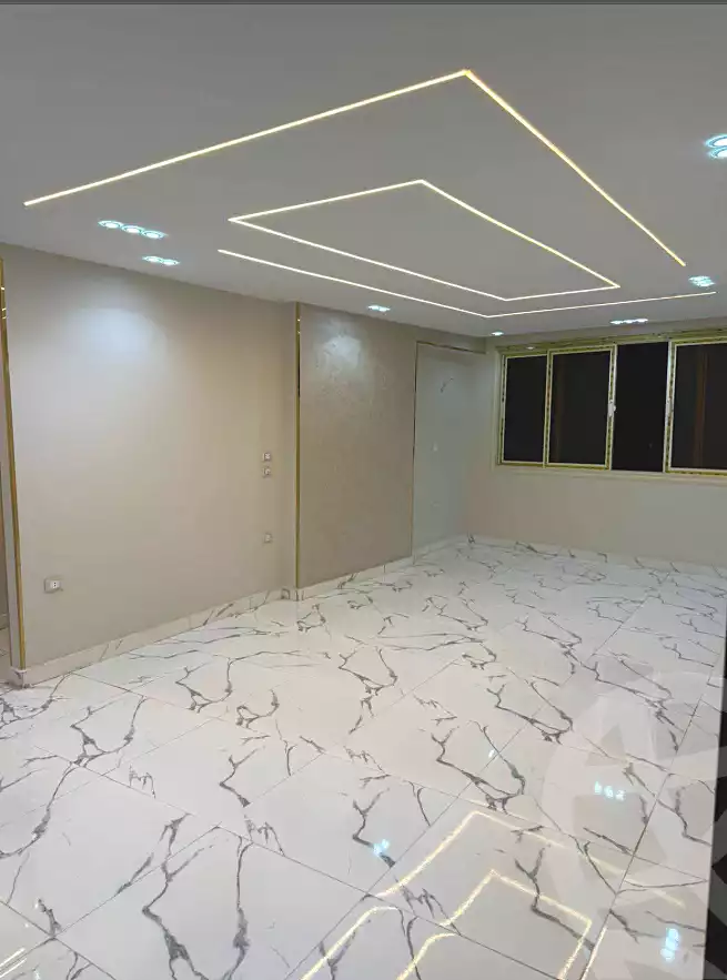 https://aqarmap.com.eg/en/listing/6929905-for-sale-cairo-el-haram-el-lebeny-soltan-khattab-st