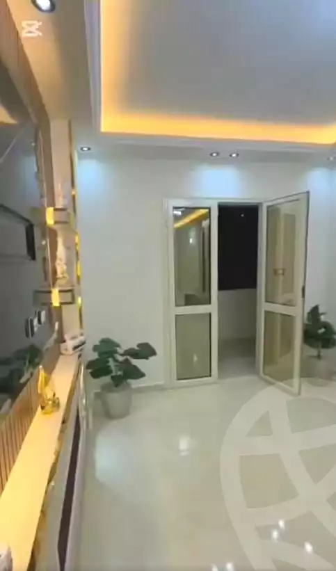 https://aqarmap.com.eg/ar/listing/6929909-for-sale-cairo-ain-shams-ahmed-esmat-st