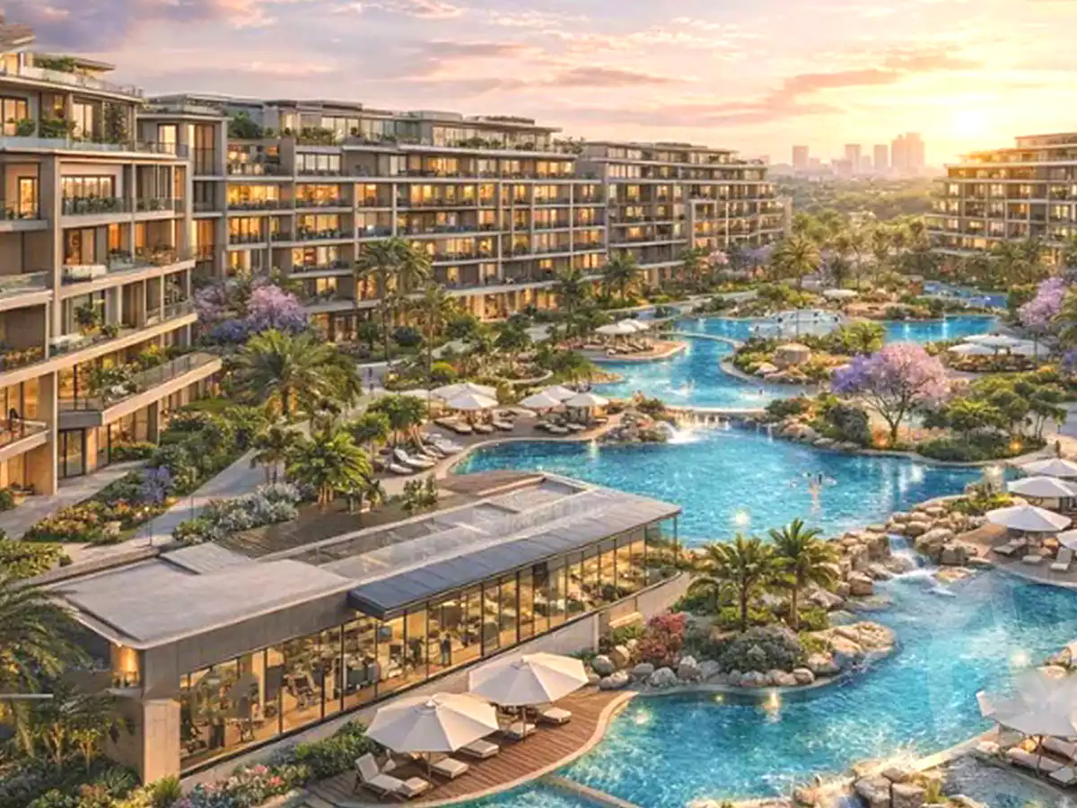 https://aqarmap.com.eg/ar/listing/6951697-for-sale-cairo-new-administrative-capital-new-capital-compounds