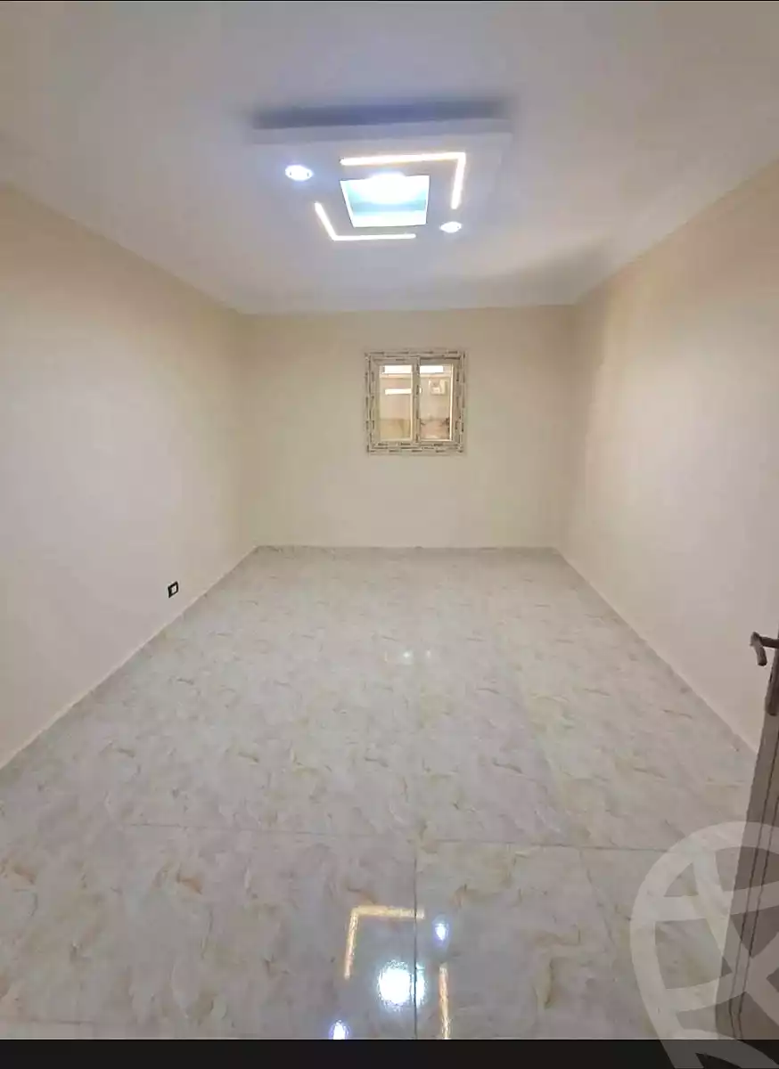 https://aqarmap.com.eg/en/listing/6929925-for-sale-alexandria-el-asafra-shr-jml-bd-lnsr