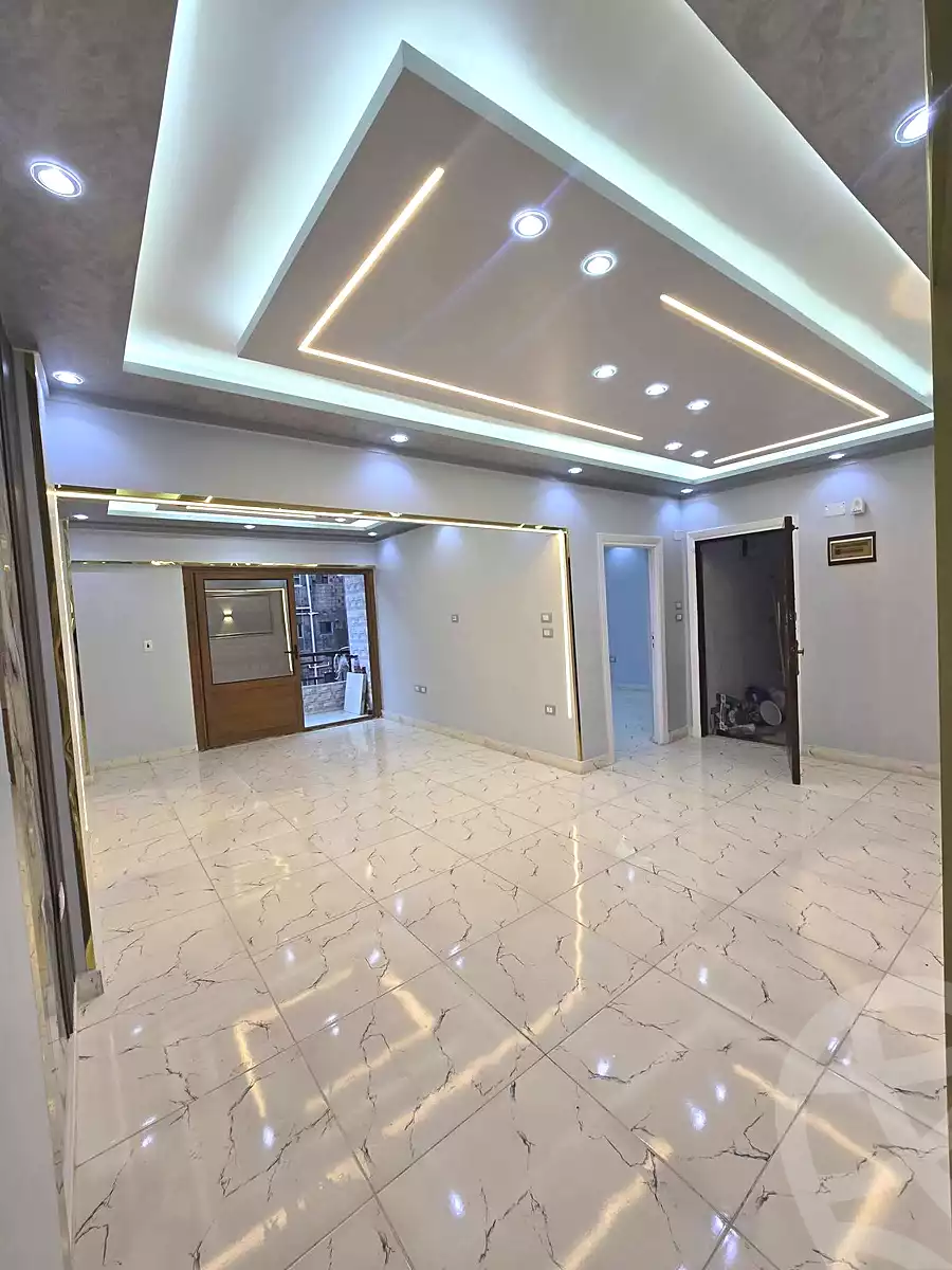 https://aqarmap.com.eg/en/listing/6929939-for-sale-alexandria-miami-mahmoud-el-isawy-st