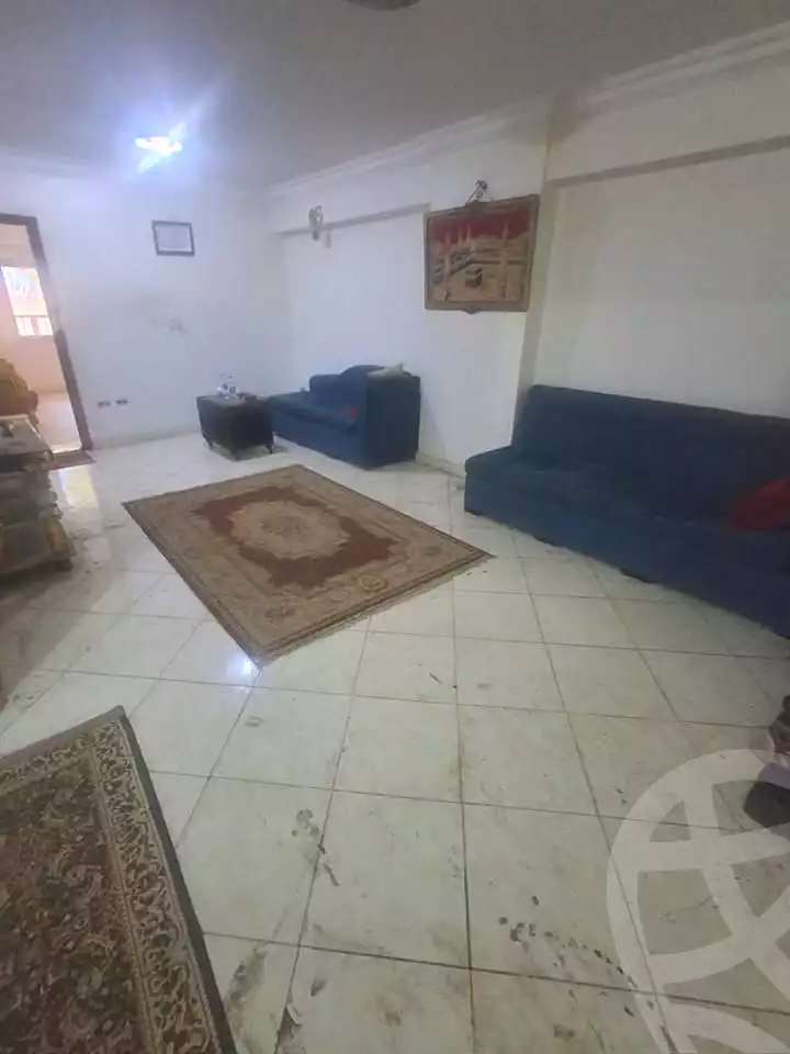https://aqarmap.com.eg/ar/listing/6929947-for-sale-alexandria-al-agamy-lbytsh-bianchiii-el-bashwat-st