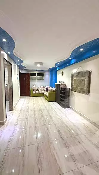 https://aqarmap.com.eg/en/listing/6929916-for-sale-cairo-el-zaytun-lzytwn-lgrby