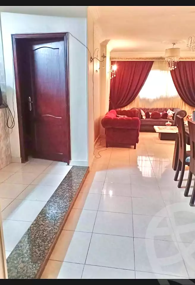 https://aqarmap.com.eg/ar/listing/6929968-for-sale-cairo-faisal-el-matbeaa