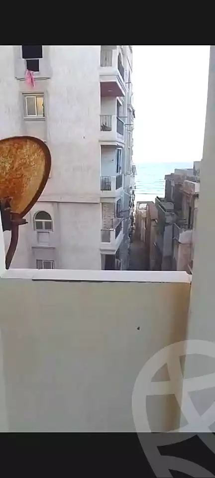 https://aqarmap.com.eg/ar/listing/6929975-for-sale-alexandria-al-agamy-lbytsh-shahr-al-assal-st