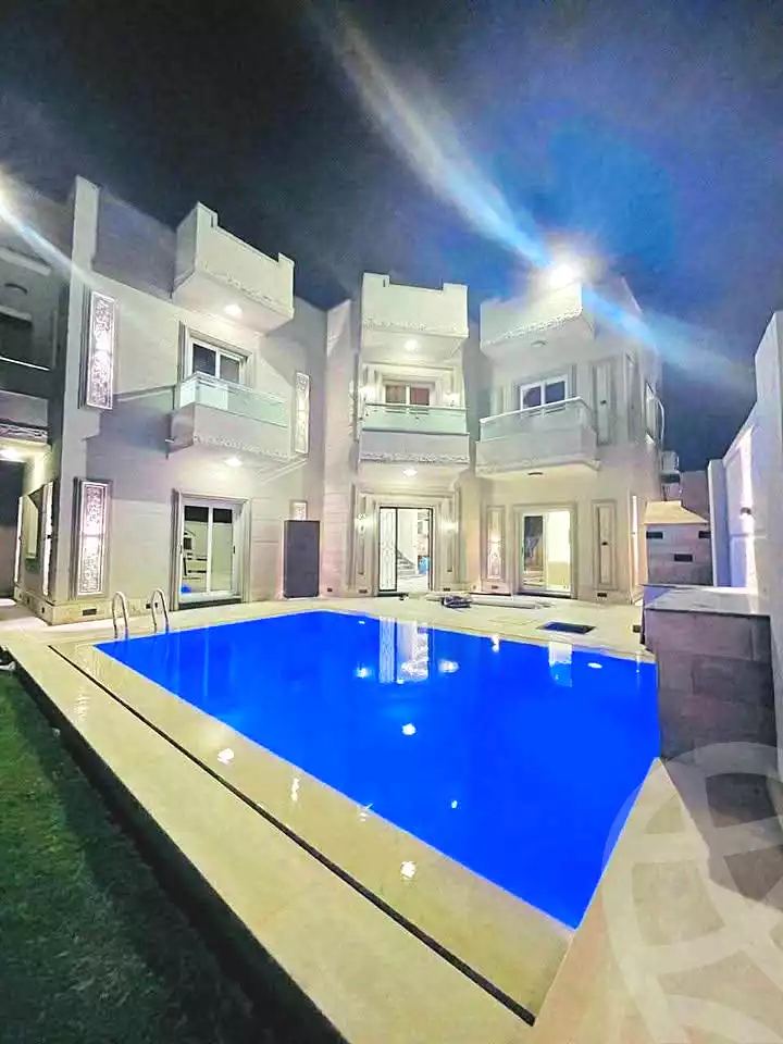https://aqarmap.com.eg/ar/listing/6929965-for-sale-alexandria-king-maryot