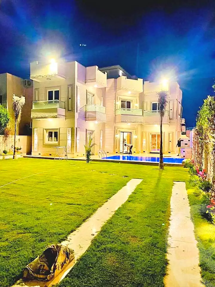 https://aqarmap.com.eg/ar/listing/6929965-for-sale-alexandria-king-maryot