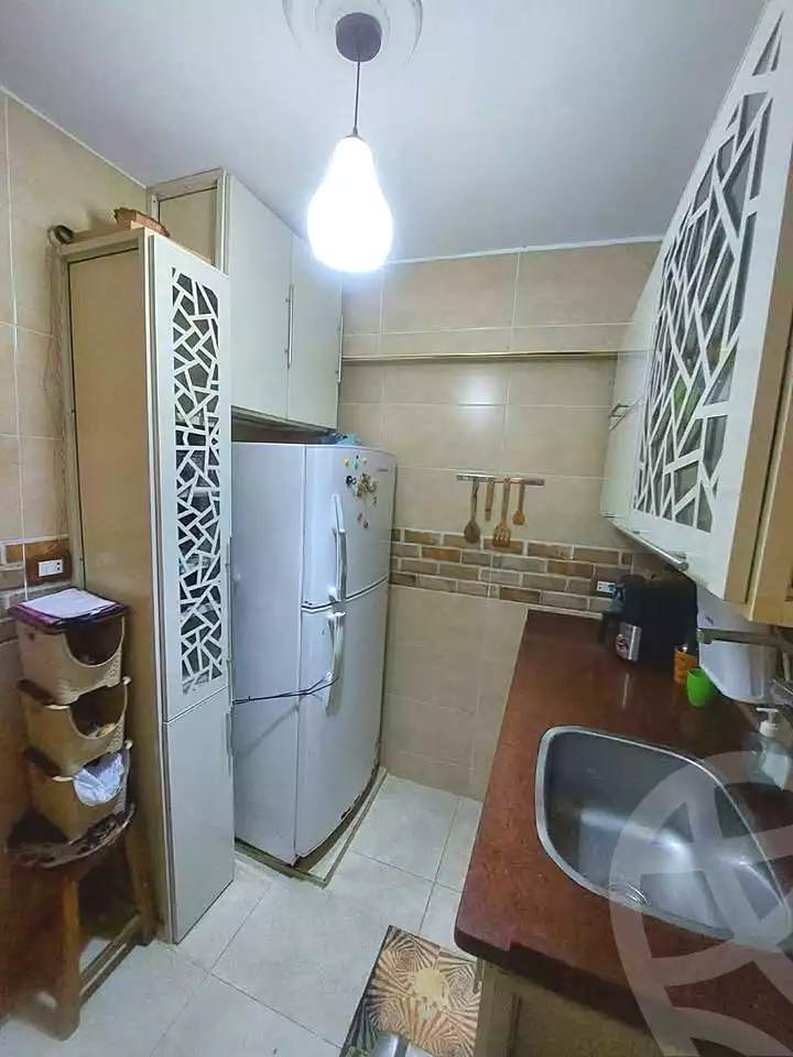 https://aqarmap.com.eg/ar/listing/6929986-for-sale-alexandria-al-agamy-lbytsh-al-aeda-al-kadema-st