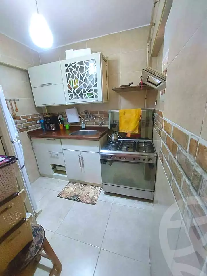 https://aqarmap.com.eg/ar/listing/6929986-for-sale-alexandria-al-agamy-lbytsh-al-aeda-al-kadema-st
