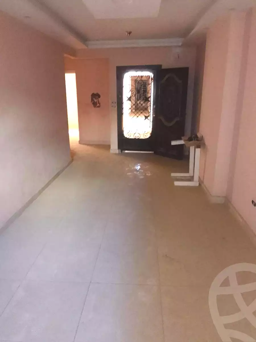 https://aqarmap.com.eg/ar/listing/6929984-for-sale-alexandria-al-agamy-lbytsh-qased-kareem-st