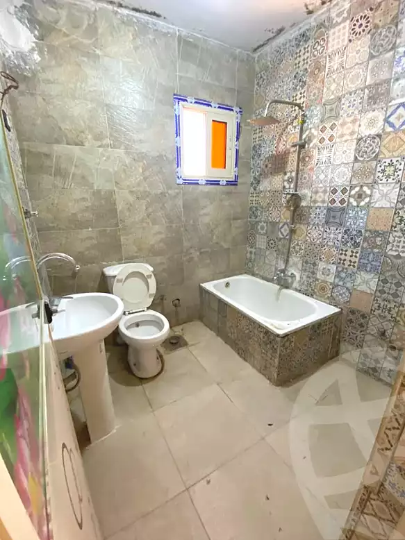 https://aqarmap.com.eg/en/listing/6929996-for-rent-cairo-faisal