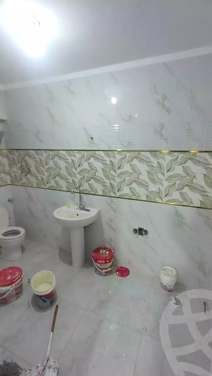 https://aqarmap.com.eg/ar/listing/6930015-for-rent-cairo-helwan-helwan-el-sharkeya-ryad-pasha-st