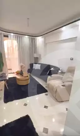 https://aqarmap.com.eg/en/listing/6930008-for-sale-alexandria-el-asafra-shr-jml-bd-lnsr