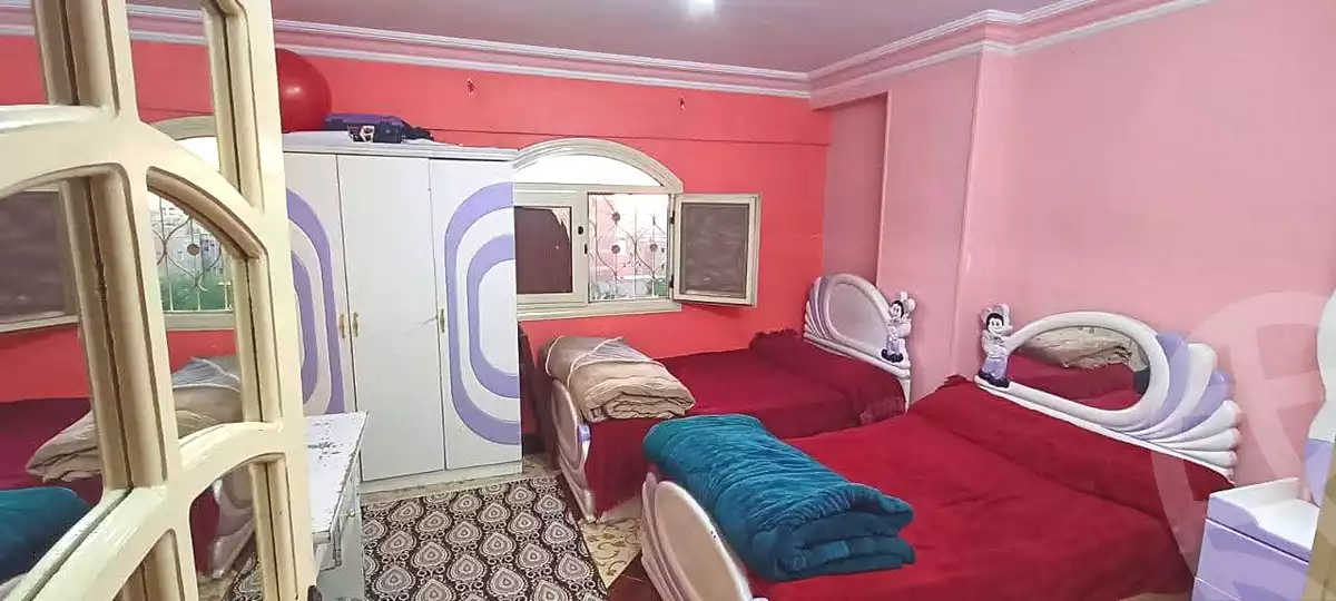 https://aqarmap.com.eg/ar/listing/6930022-for-sale-cairo-helwan-helwan-el-sharkeya-ryad-pasha-st