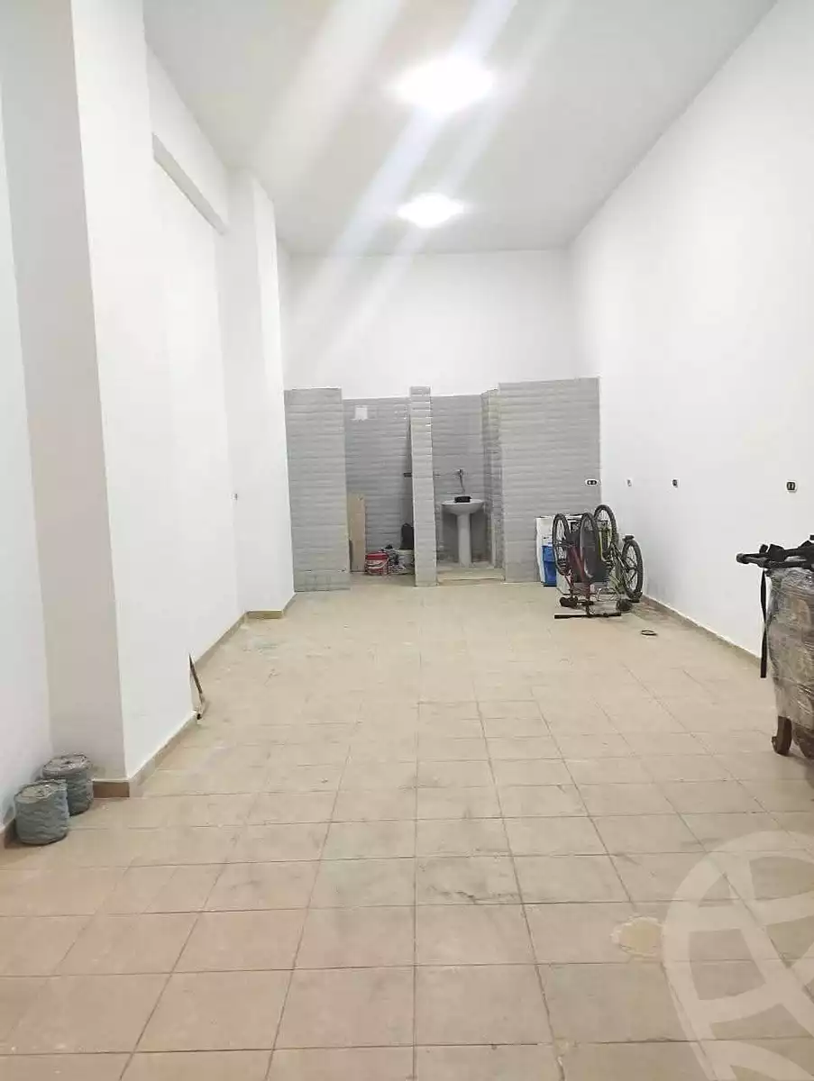 https://aqarmap.com.eg/ar/listing/6930025-for-rent-alexandria-sydy-bshr-sydy-bshr-bhry