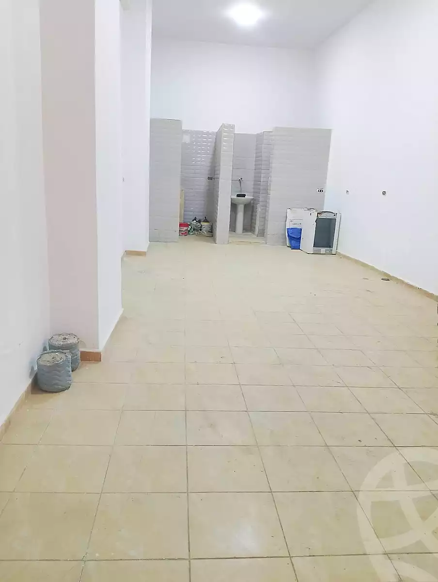 https://aqarmap.com.eg/ar/listing/6930025-for-rent-alexandria-sydy-bshr-sydy-bshr-bhry
