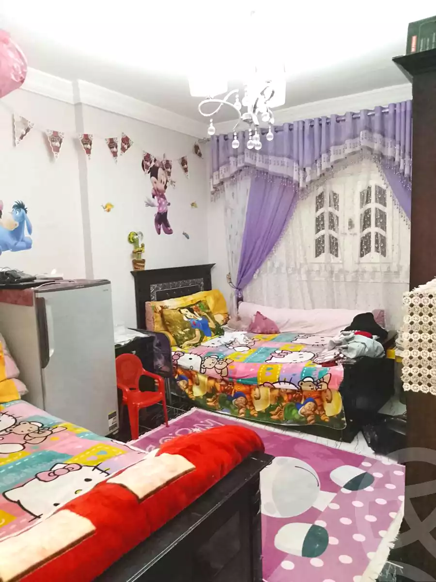 https://aqarmap.com.eg/ar/listing/6930021-for-sale-alexandria-al-agamy-lbytsh