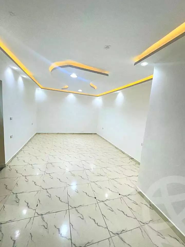 https://aqarmap.com.eg/en/listing/6930026-for-sale-alexandria-al-agamy-shataa-el-nakheel