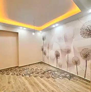 https://aqarmap.com.eg/en/listing/6930031-for-sale-cairo-el-haram-el-lebeny