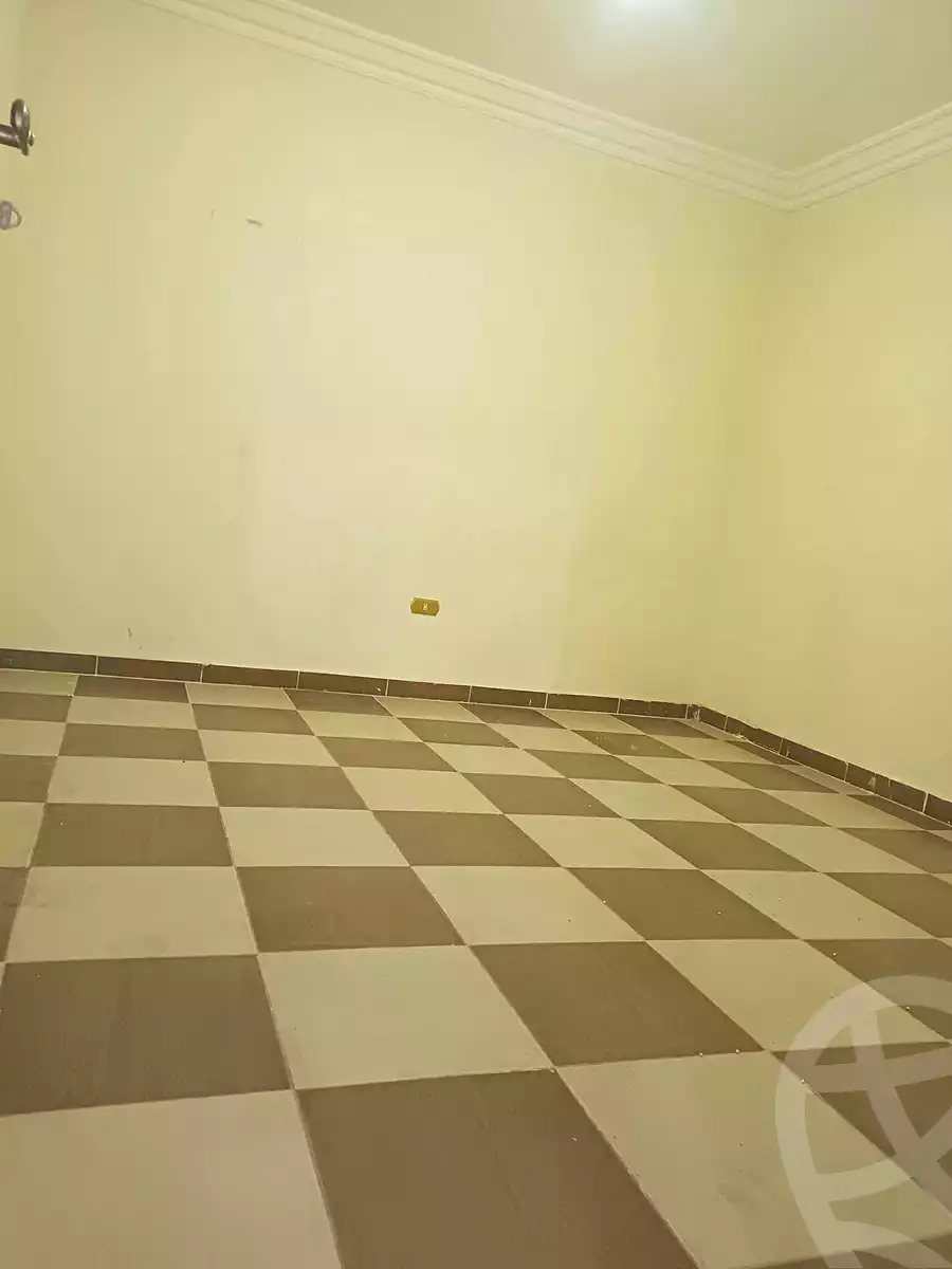 https://aqarmap.com.eg/ar/listing/6930038-for-rent-alexandria-sydy-bshr-sydy-bshr-bhry