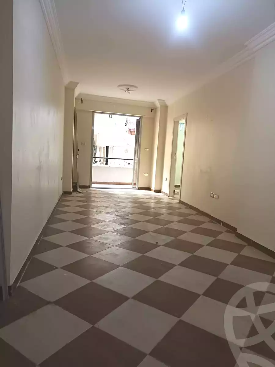 https://aqarmap.com.eg/ar/listing/6930038-for-rent-alexandria-sydy-bshr-sydy-bshr-bhry