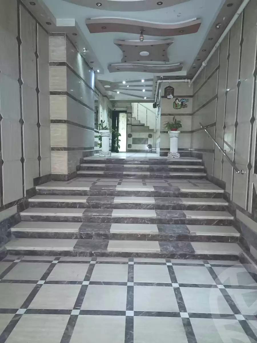 https://aqarmap.com.eg/ar/listing/6930038-for-rent-alexandria-sydy-bshr-sydy-bshr-bhry
