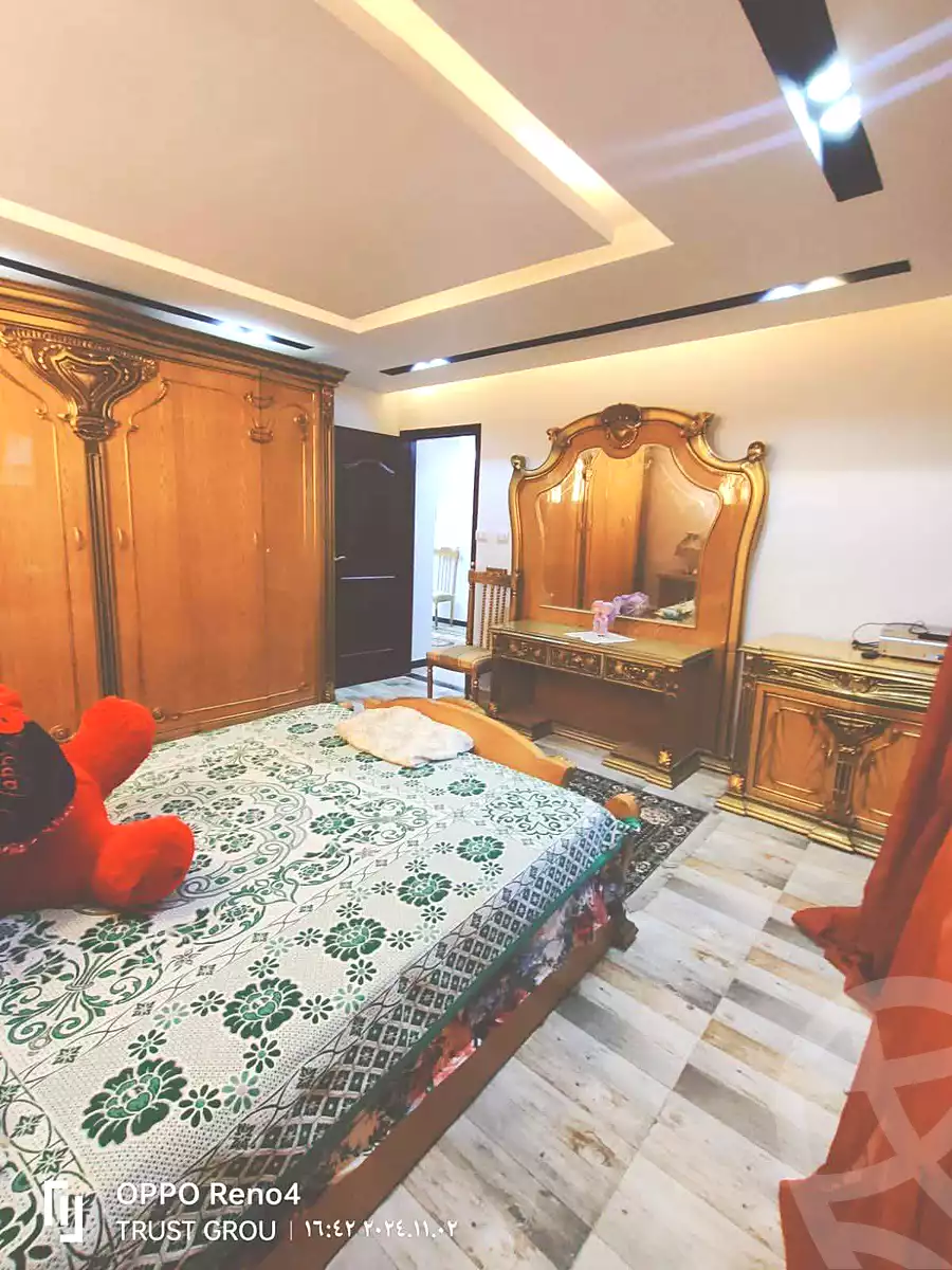 https://aqarmap.com.eg/en/listing/6930037-for-sale-alexandria-al-agamy-lbytsh-bianchiii