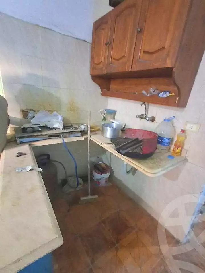https://aqarmap.com.eg/en/listing/6930041-for-sale-alexandria-al-agamy-lbytsh-al-aeda-al-kadema-st