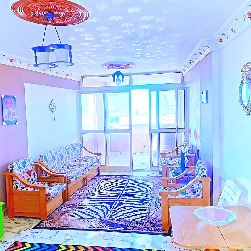 https://aqarmap.com.eg/en/listing/6930042-for-rent-alexandria-al-agamy-lbytsh-shahr-al-assal-st