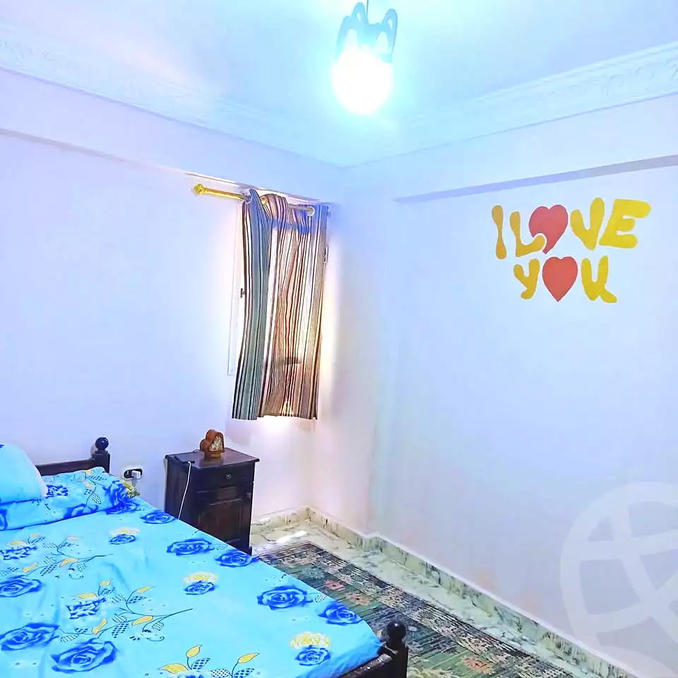 https://aqarmap.com.eg/en/listing/6930042-for-rent-alexandria-al-agamy-lbytsh-shahr-al-assal-st