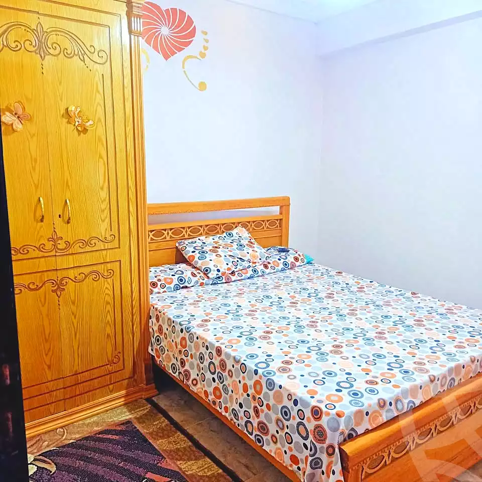 https://aqarmap.com.eg/en/listing/6930042-for-rent-alexandria-al-agamy-lbytsh-shahr-al-assal-st