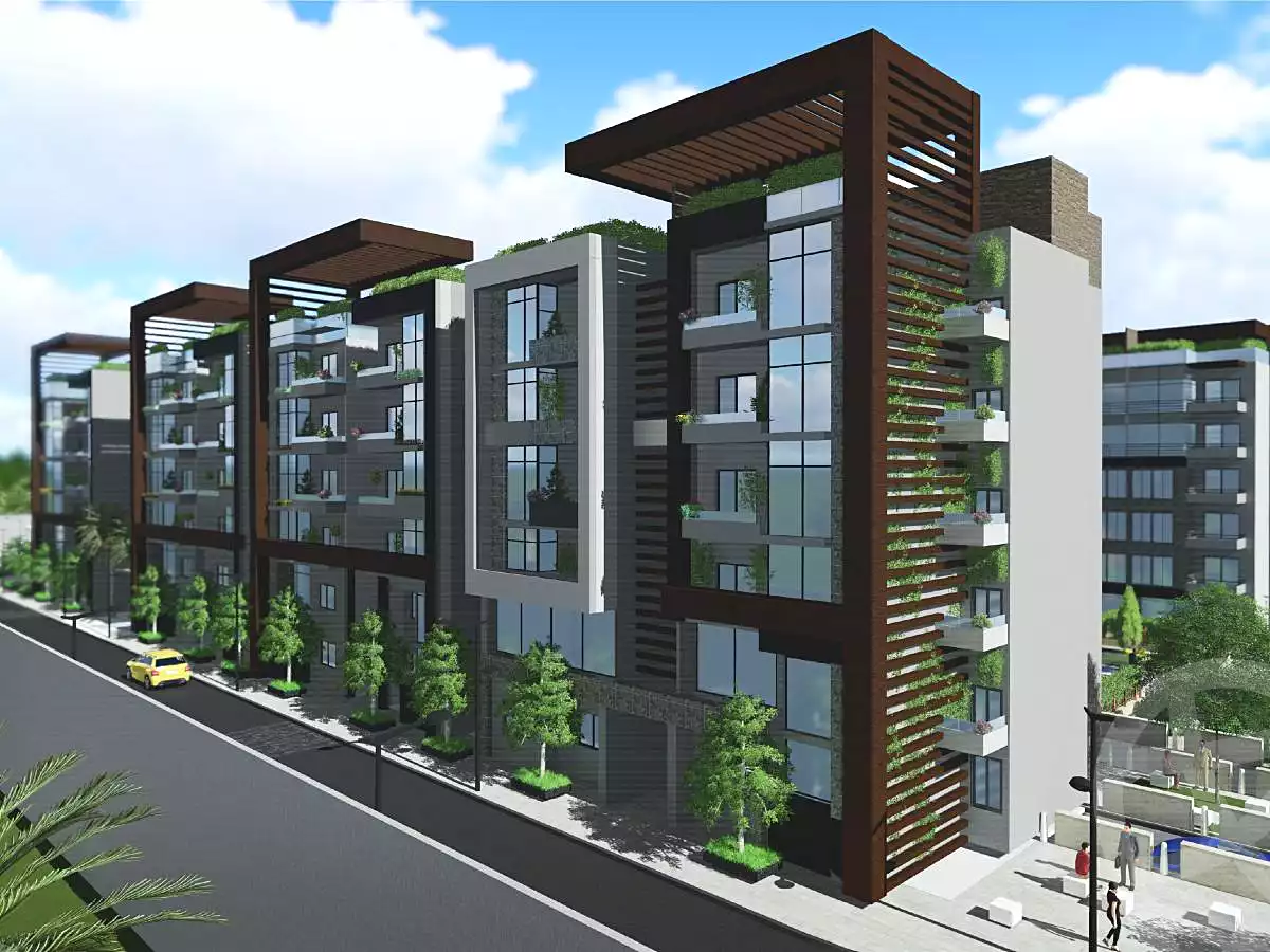 https://aqarmap.com.eg/en/listing/6934891-projects-east-park