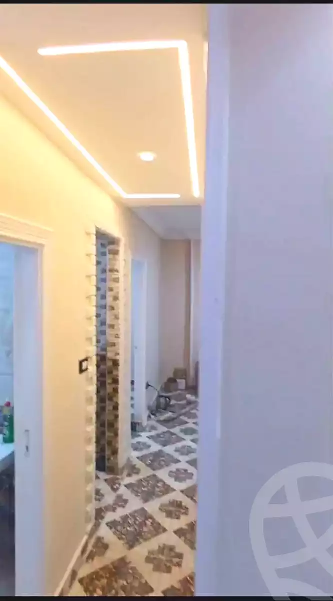 https://aqarmap.com.eg/en/listing/6930039-for-sale-alexandria-fyktwry-el-galaa-st