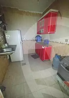 https://aqarmap.com.eg/ar/listing/6930054-for-rent-cairo-faisal-shareaa-el-malek-fasel