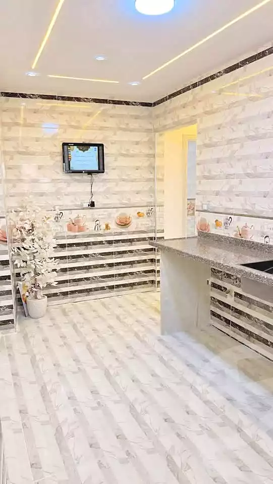 https://aqarmap.com.eg/ar/listing/6930057-for-sale-alexandria-al-agamy-el-hanouvel