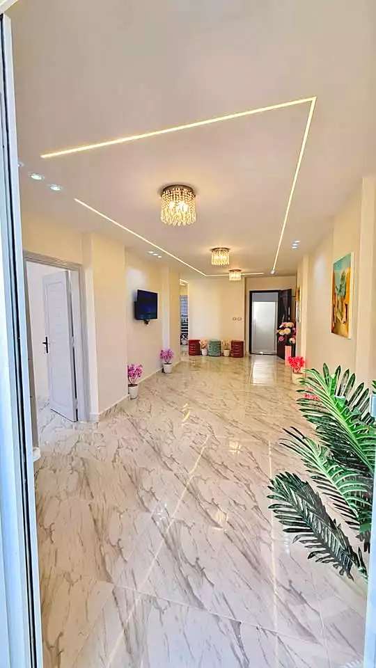 https://aqarmap.com.eg/ar/listing/6930057-for-sale-alexandria-al-agamy-el-hanouvel