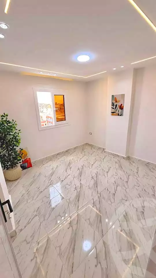 https://aqarmap.com.eg/ar/listing/6930057-for-sale-alexandria-al-agamy-el-hanouvel