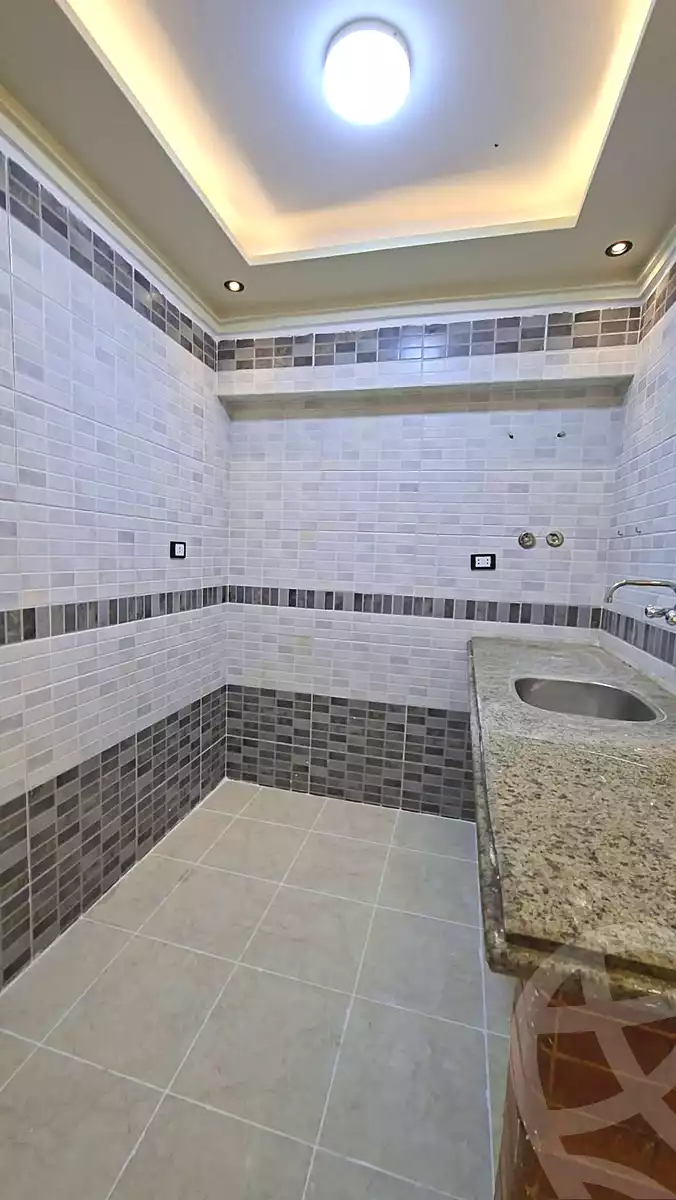 https://aqarmap.com.eg/ar/listing/6930046-for-sale-alexandria-al-agamy-shataa-el-nakheel