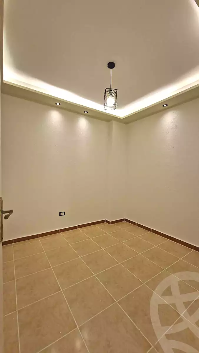 https://aqarmap.com.eg/ar/listing/6930046-for-sale-alexandria-al-agamy-shataa-el-nakheel