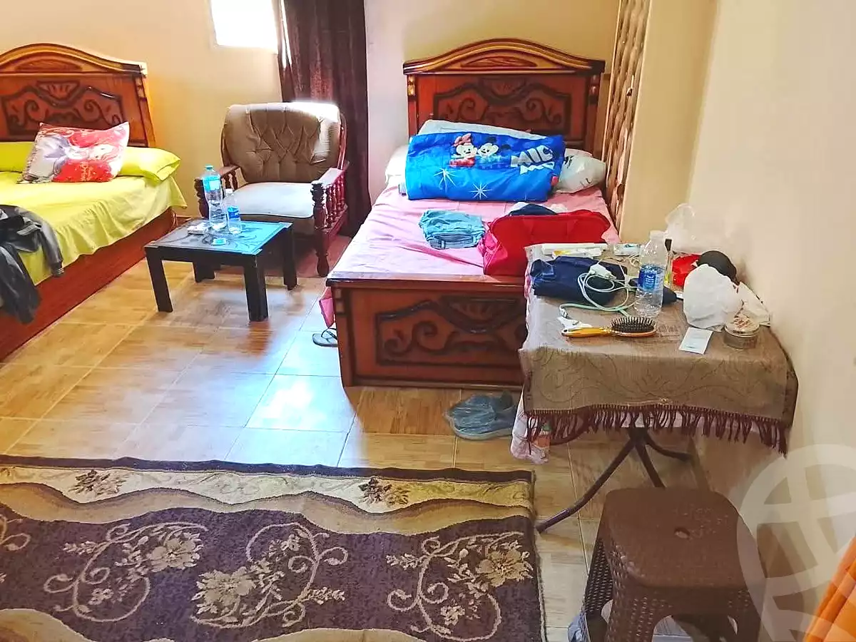 https://aqarmap.com.eg/en/listing/6930049-for-sale-alexandria-el-mandara-moritania-st