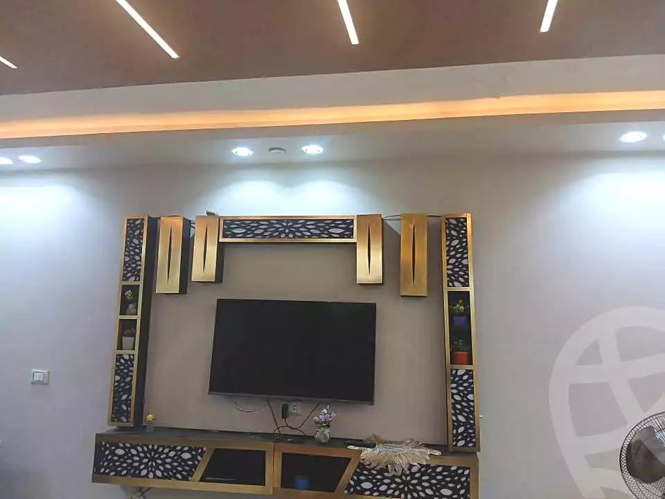 https://aqarmap.com.eg/ar/listing/6930056-for-rent-cairo-faisal