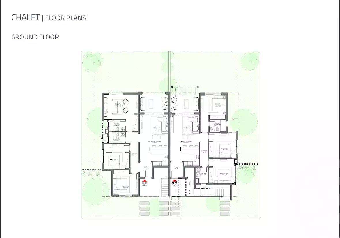 https://aqarmap.com.eg/ar/listing/6930006-for-sale-north-coast-resorts-saada-resort-horizon