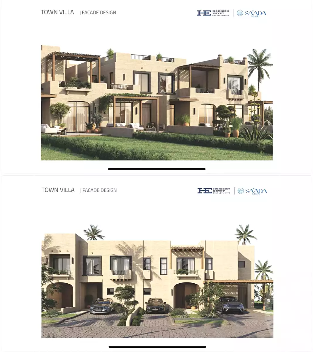 https://aqarmap.com.eg/ar/listing/6930006-for-sale-north-coast-resorts-saada-resort-horizon
