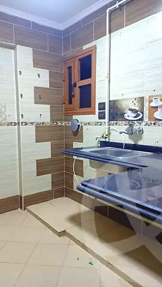 https://aqarmap.com.eg/ar/listing/6930066-for-sale-alexandria-sydy-bshr-sydy-bshr-qbly-cairo-st